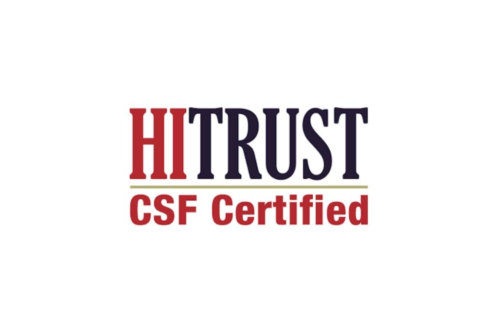 What's the Difference Between HITRUST and HITECH?