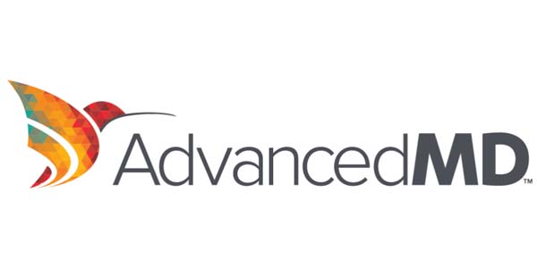 AdvancedMD