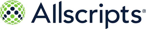 Allscripts