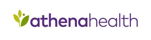 Athena-Health