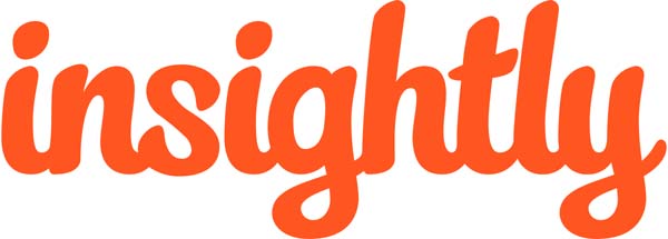 Insightly
