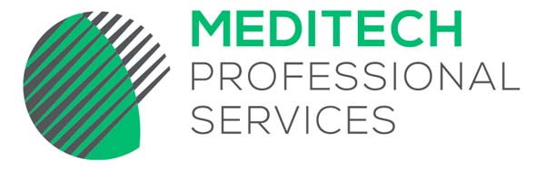 Meditech