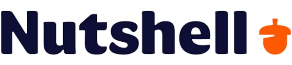Nutshell