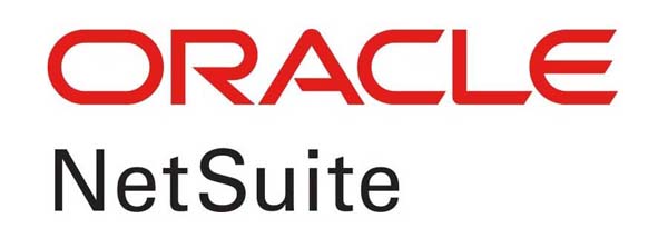 Oracle-NetSuite-1
