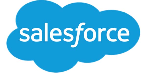 Salesforce