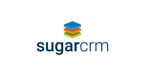 SugarCRM-1