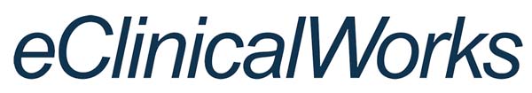 eClinicalWorks