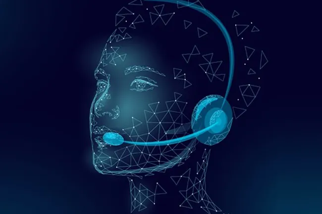 How Is AI Changing the Call Center Industry?